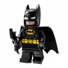 Nessiworld  LEGO DC Batman: Batman Robot Zırhı 76270