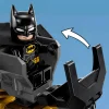 Nessiworld  LEGO DC Batman: Batman Robot Zırhı 76270