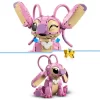 Nessiworld LEGO Disney Angel 43257