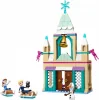 Nessiworld LEGO Disney Frozen Arendelle Karlar Ülkesi Şatosu 43265
