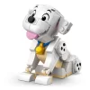 Nessiworld LEGO Disney Lucky ve Penny 101 Dalmaçyalı Köpek Yavruları 43271