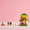 Nessiworld LEGO Disney Moana’nın Ada Evi 43260