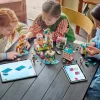 Nessiworld LEGO Disney Prenses Şatosu ve Kraliyet Hayvanları 43267