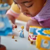 Nessiworld LEGO Disney Princess Sindirellanın Elbisesi