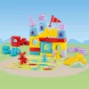 Nessiworld LEGO DUPLO Hopsy’nin Kale Oyunu 10450