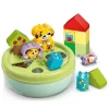 Nessiworld  DUPLO İlk Şekil Ayırıcı: Köpek Evi 10441