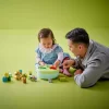 Nessiworld  DUPLO İlk Şekil Ayırıcı: Köpek Evi 10441