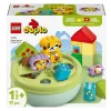 Nessiworld  DUPLO İlk Şekil Ayırıcı: Köpek Evi 10441