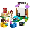Nessiworld  Friends Arkadaşlık Film Gecesi 42642