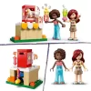 Nessiworld  Friends Arkadaşlık Film Gecesi 42642