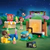 Nessiworld  Friends Arkadaşlık Film Gecesi 42642