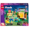 Nessiworld  Friends Arkadaşlık Film Gecesi 42642