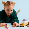 Nessiworld LEGO Friends Arkadaşlık Seyahat Arabası 42659