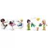 Nessiworld LEGO Friends Bitki Kafe ve Çiçekçi Dükkanı 42671
