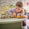Nessiworld LEGO Friends Bitki Kafe ve Çiçekçi Dükkanı 42671