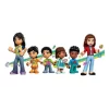 Nessiworld LEGO Friends Heartlake City Anaokulu 42636