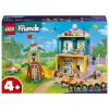 Nessiworld LEGO Friends Heartlake City Anaokulu 42636