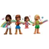 Nessiworld LEGO Friends Heartlake City Su Parkı 42630