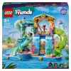 Nessiworld LEGO Friends Heartlake City Su Parkı 42630