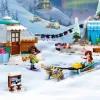 Nessiworld LEGO Friends İglu Tatili Macerası 41760