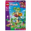 Nessiworld  Friends Kedi Doğum Günü Partisi ve Ağaç Ev 42666