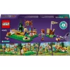 Nessiworld LEGO Friends Macera Kampı Okçuluk Alanı Oyuncağı 42622