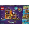 Nessiworld LEGO Friends Macera Kampı Su Sporları Yapım Oyuncağı 42626