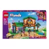 Nessiworld  Friends Midilli Çiftliği ve Ahır 42654
