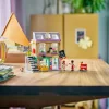 Nessiworld  Friends Müzik Mağazası ve Daire 42653