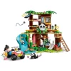 Nessiworld  Friends Panda Barınağı Hayvan Bakımı 42648