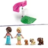 Nessiworld  Friends Yavru Köpek Oyun Parkı 42665