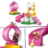 Nessiworld  Friends Yavru Köpek Oyun Parkı 42665