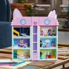 Nessiworld  LEGO Gabbynin Hayal Evi 10788
