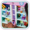 Nessiworld  LEGO Gabbynin Hayal Evi 10788
