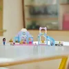 Nessiworld LEGO Gabby’s Dollhouse Gabby’nin Kedicik Bakım Odası 10796