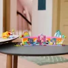 Nessiworld  LEGO Gabby’s Dollhouse Gabby’nin Parti Odası 10797