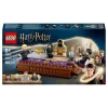 Nessiworld  Harry Potter Hogwarts Şatosu: Düello Kulübü