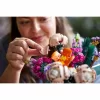 Nessiworld  Icons Çiçek Buketi 10280
