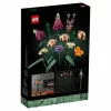 Nessiworld  Icons Çiçek Buketi 10280