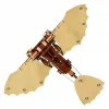 Nessiworld LEGO Icons Leonardo da Vinci’nin Uçan Makinesi 10363