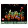 Nessiworld  Icons Minik Bitkiler 10329