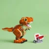 Nessiworld LEGO Jurassic World Küçük Eatie: T. rex 76967