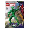 Nessiworld LEGO Marvel Green Goblin Yapım Figürü 76284