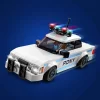 Nessiworld  LEGO Marvel Spider-Verse: Miles Morales, Spota Karşı 76311