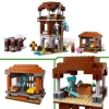 Nessiworld  Minecraft Yağmacı Karakolu ve Çapulcu 21278