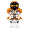 Nessiworld LEGO NINJAGO Cole’un Titan Ejderha Robotu 71821