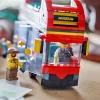 Nessiworld LEGO Red Ddecker Sightseeing Bus 60407