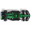 Nessiworld  Speed Champions Aston Martin Aramco F1 AMR24 Yarış Arabası