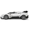 Nessiworld LEGO Speed Champions Bugatti Centodieci Hiper Spor Araba 77240