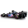 Nessiworld  Speed Champions BWT Alpine F1 Team A524 Yarış Arabası